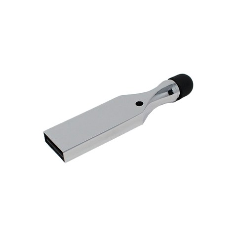 USB Stylus Metálica