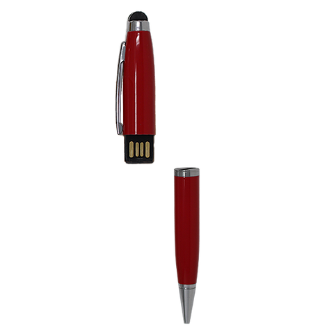 USB Stylus Pen