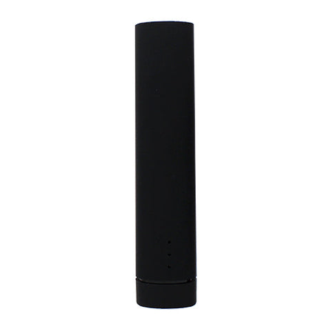 Power Bank Bocina