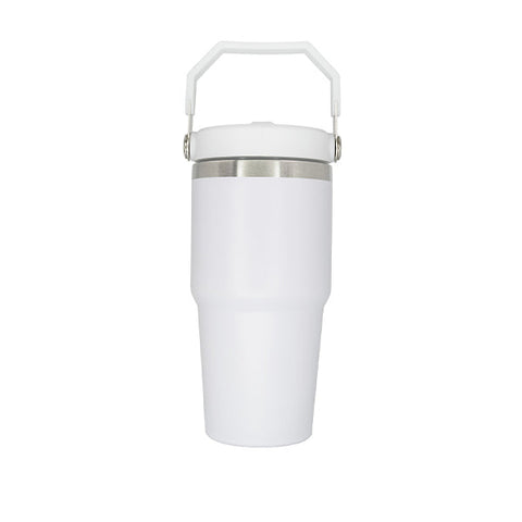 Termo Handle