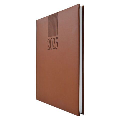 Agenda Tucson