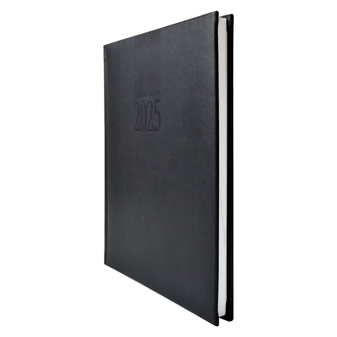 Agenda Tucson