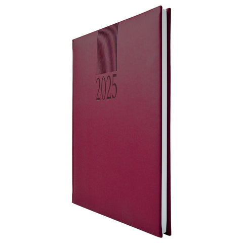 Agenda Tucson