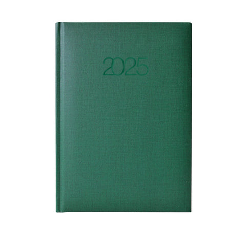 Agenda Caribe