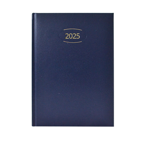 Agenda Malindi
