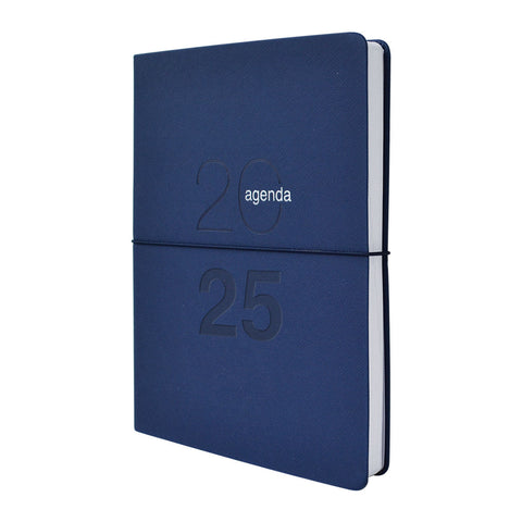 Agenda Icon