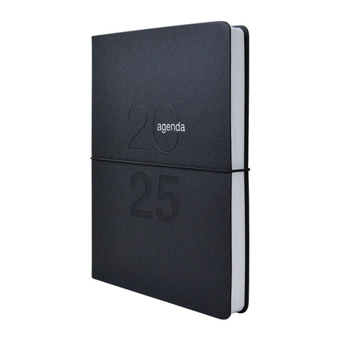 Agenda Icon