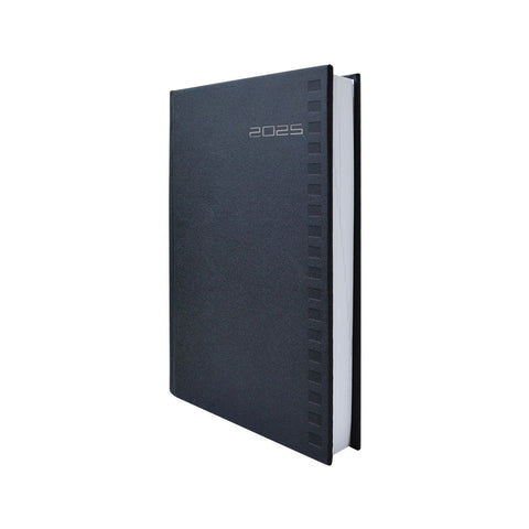 Agenda Shot