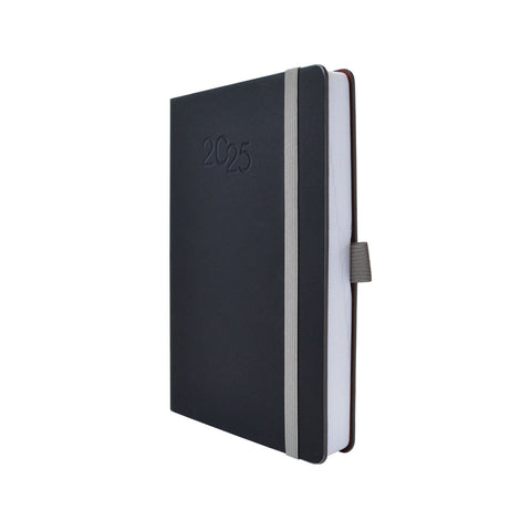 Agenda Ultra Soft Touch