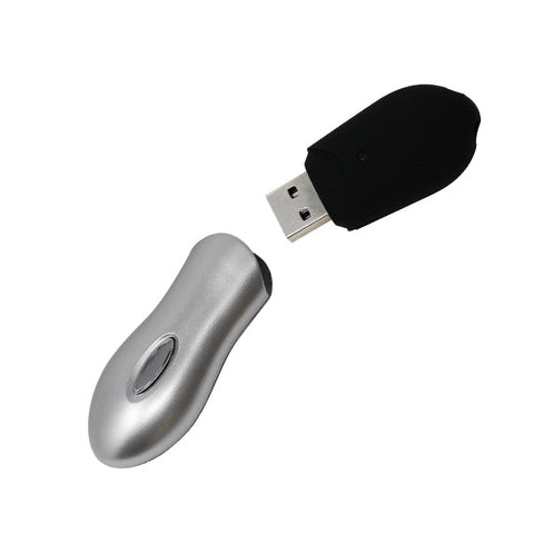 USB Apuntador Láser