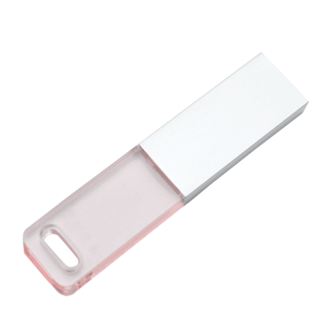 USB Bright Pocket