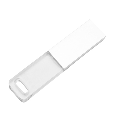 USB Bright Pocket