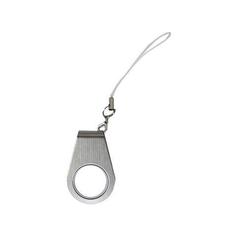 USB Halo