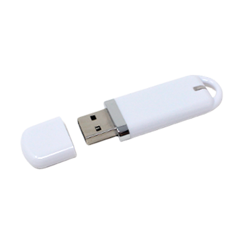 USB Lux Curve