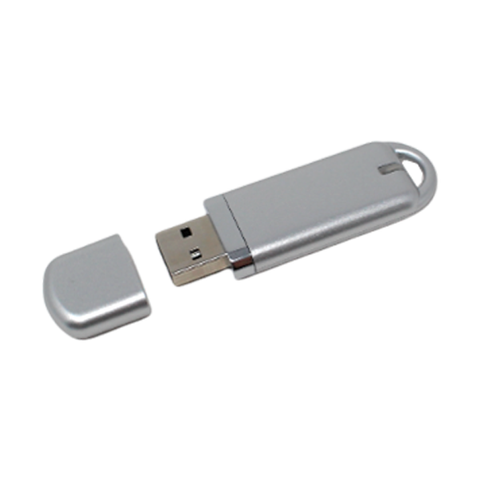 USB Lux Curve