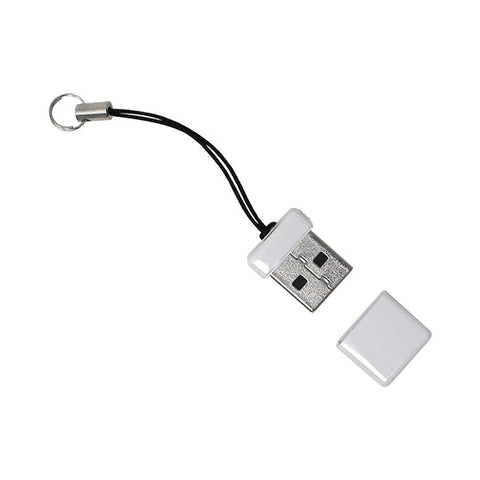 USB Micro