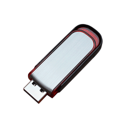 USB Shine