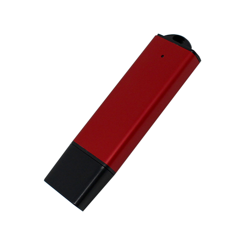 USB Start