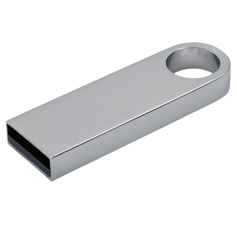 USB Monolito