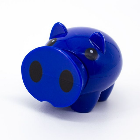 USB Pig