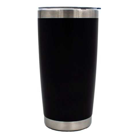 Termo Classic