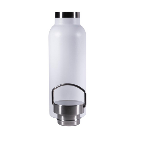 Termo Botella