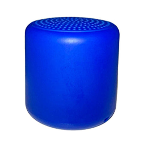 Bocina Little Bluetooth