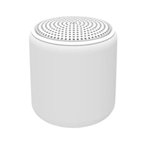 Bocina Little Bluetooth