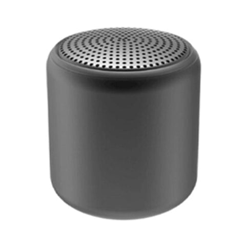 Bocina Little Bluetooth
