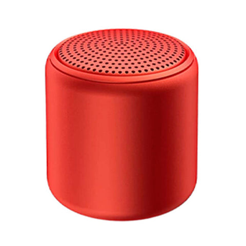 Bocina Little Bluetooth