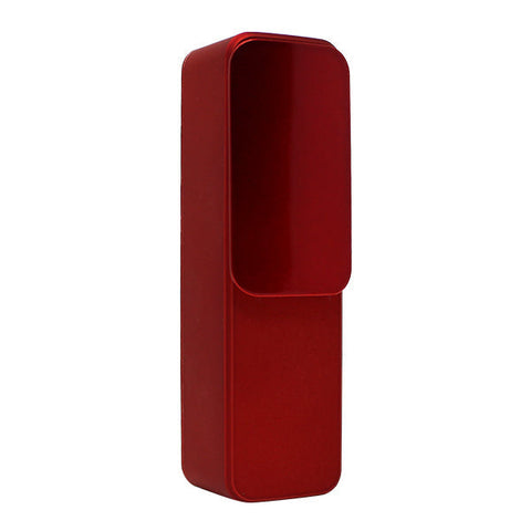Power Bank Retráctil