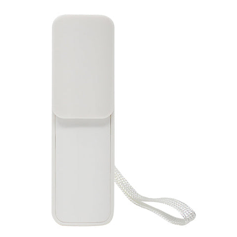 Power Bank Retráctil