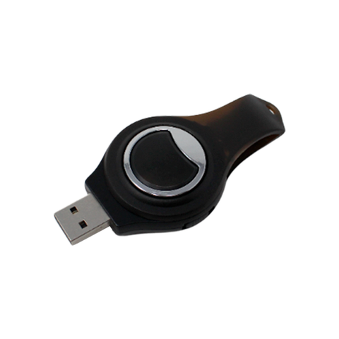USB Multifuncional