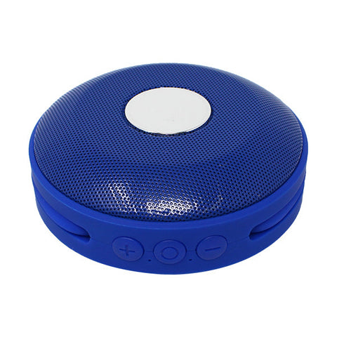 Bocina Puck