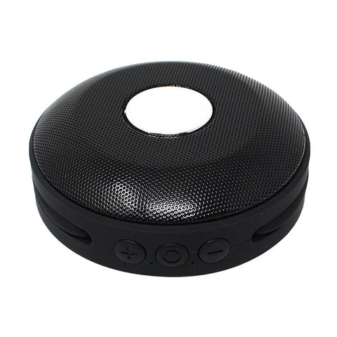 Bocina Puck