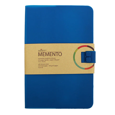 WAFF Memento Grande