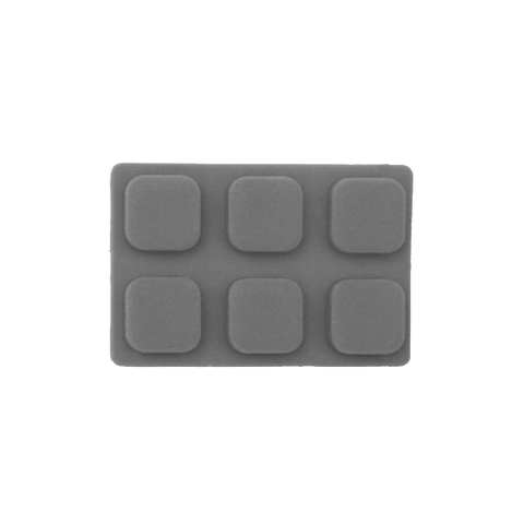 Clip