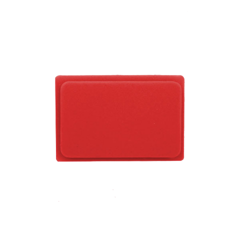 Logo Clip
