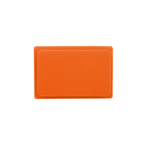 Logo Clip