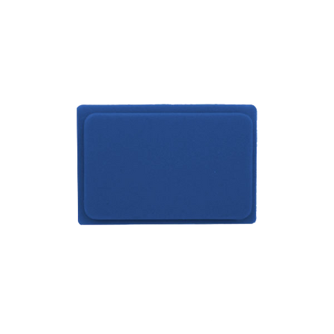 Logo Clip