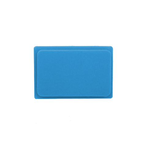 Logo Clip