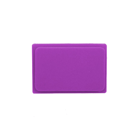 Logo Clip