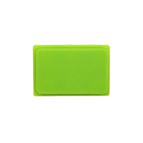 Logo Clip