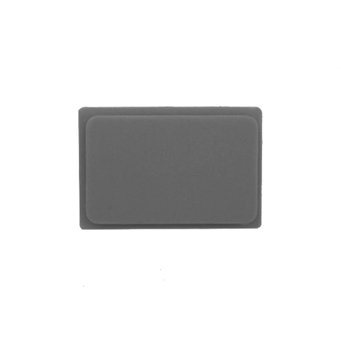 Logo Clip