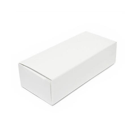 Caja de cartón grande