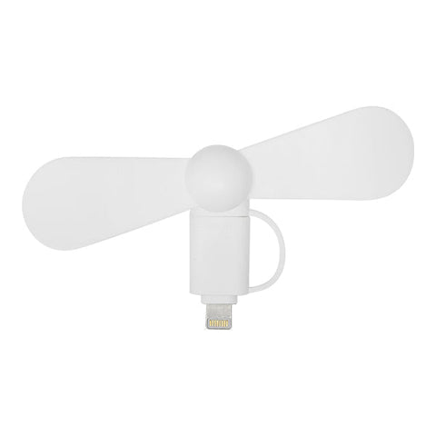 Ventilador Sunny