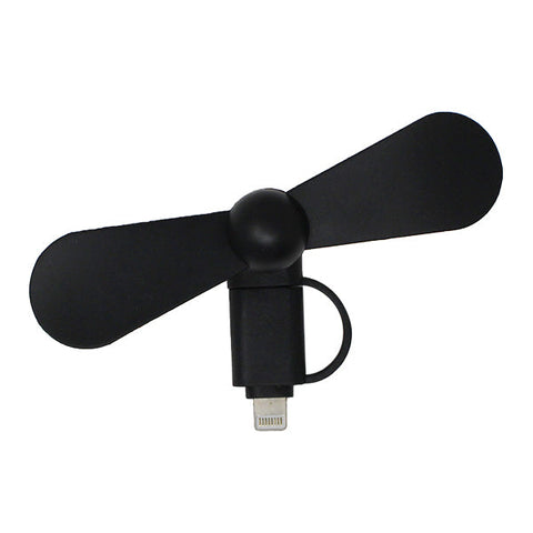 Ventilador Sunny