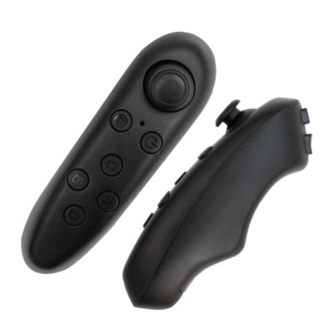 Control Remoto Bluetooth VR