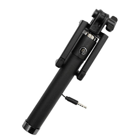 Color Selfie Stick