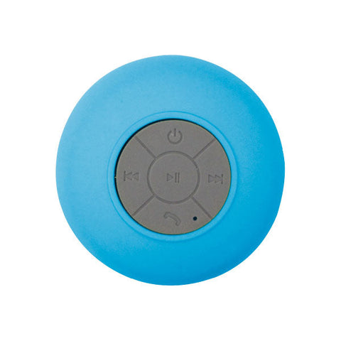 Bocina Bluetooth Colors